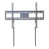 Support mural EDENWOOD TV de 127 à 218 cm F3 V2 fixe
