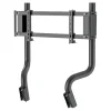 Support OPLITE pour écran compatible GTR S8