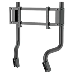 Support OPLITE pour écran compatible GTR S8