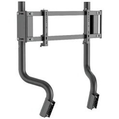 Support OPLITE pour écran compatible GTR S8