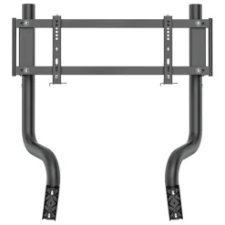 Support OPLITE pour écran compatible GTR S8