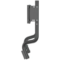 Support OPLITE pour écran compatible GTR S8