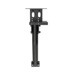 Support OPLITE pour levier de vitesse compatible GTR S8