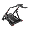 Support OPLITE WHEEL STAND GTR