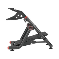 Support OPLITE WHEEL STAND GTR