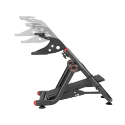 Support OPLITE WHEEL STAND GTR