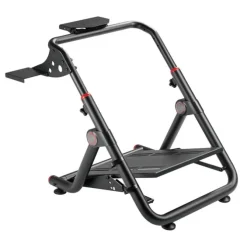 Support OPLITE WHEEL STAND GTR