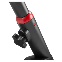 Support OPLITE WHEEL STAND GTR