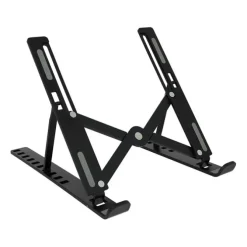 Support PC SEDEA Pliable et compact