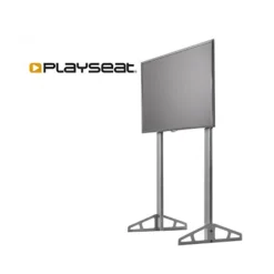 Support PLAYSEAT TV Stand Pro