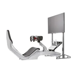 Support PLAYSEAT TV Stand Pro