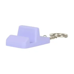 Support smartphone BE MIX porte-clés