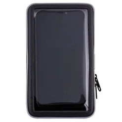 SUPPORT SMARTPHONE POUR MOTO TNB