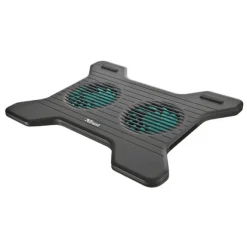 Support ventilé TRUST Breeze pour PC