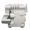 Surjeteuse SINGER 14SH644