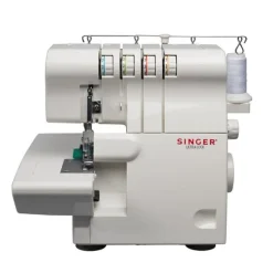 Surjeteuse SINGER 14SH644