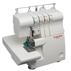 Surjeteuse SINGER 14SH644
