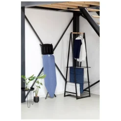 Table à repasser BRABANTIA 124x45 cm