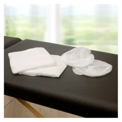Table de massage YOGHI pliante TDM102