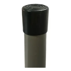 Table pliante plastique 180cm
