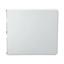 Table pliante plastique 180cm
