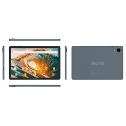 Tablette 11