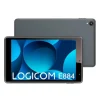 Tablette 8" LOGICOM E884 HD 64Go Noir