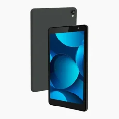 Tablette 8