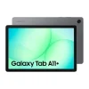 Tablette 11" SAMSUNG Galaxy Tab A11+ - 6Go/256Go/Wi-fi Gris