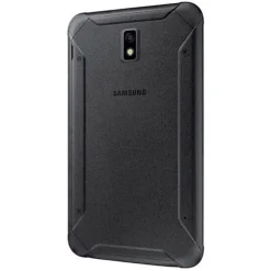 Tablette 8" SAMSUNG Galaxy TAB Active 2 - 16Go Reconditionné grade A+