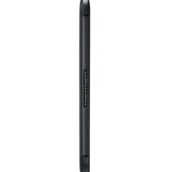 Tablette 8" SAMSUNG Galaxy TAB Active 3 - 64Go Reconditionné grade A+