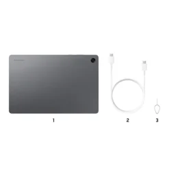 Tablette 11