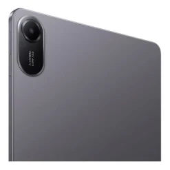 Tablette 11