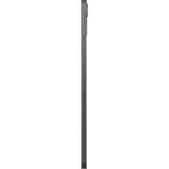 Tablette 11