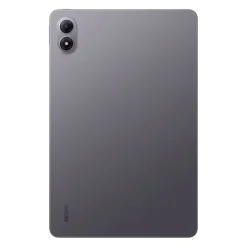 Tablette 12,1