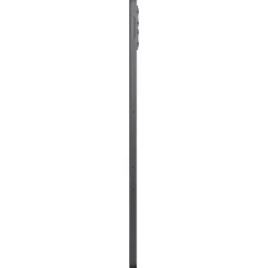 Tablette 12,1