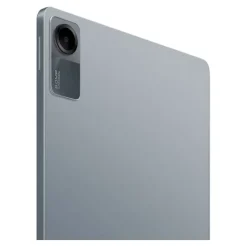 Tablette XIAOMI 11