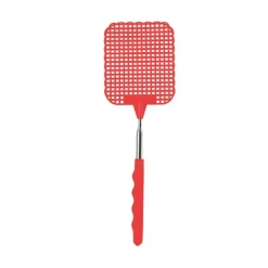 Tapette télescopique