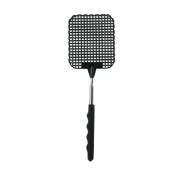 Tapette télescopique
