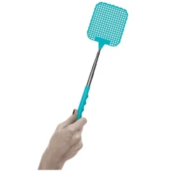 Tapette télescopique