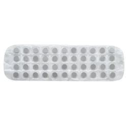 Tapis de bain bouillonnant relaxant MEDISANA BBS