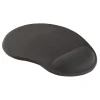 Tapis de souris EDENWOOD avec repose poignet