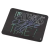 Tapis de souris HAMA NOIR "COFFEE TIME"