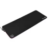Tapis de souris THE G-LAB port USB