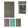 Tapis fraîcheur de conservation