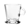 Tasse à café 18 cl