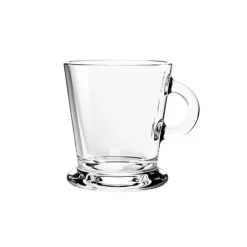 Tasse espresso 8 cl