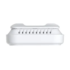 Thermomètre EDENWOOD E015 INTERIEUR EXTERIEUR