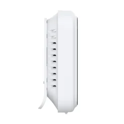 Thermomètre EDENWOOD E015 INTERIEUR EXTERIEUR