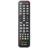 Télécommande MELICONI EASY 200 LG